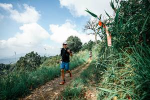 BIB: 
                            <button type="button" onclick="openModal(26050556)" class="btn btn-primary btn-sm float-right btn-popup" data-toggle="modal" data-target=".modal-high-quality">
                        <i class="fas fa-shopping-cart"></i> Add to Cart
                    </button>
                                            <button type="button" onclick="isThisMe(26050556, true)" class="btn btn-success btn-sm float-right btn-popup btn-isme hidden" data-toggle="tooltip" data-placement="bottom" title="นี่คือรูปของคุณใช่ไหม คลิกที่นี่เพื่อเอาเข้าอัลบั้ม">
                        <i class="fas fa-plus"></i> Add to album
                    </button>
                    <button type="button" onclick="isThisMe(26050556, false)" class="btn btn-warning btn-sm float-right btn-popup btn-isnotme hidden">
                        <i class="fas fa-ban"></i> Remove from album
                    </button>